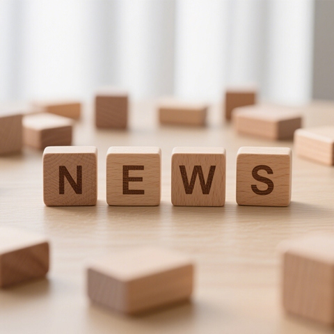 化工新材料的三大瓶頸如何突破？