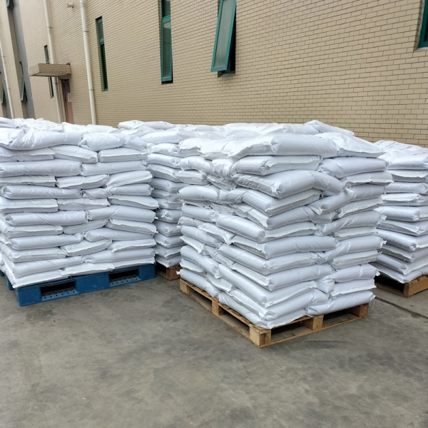 倉(cāng)庫(kù)實(shí)景