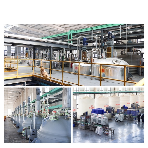 倉(cāng)庫(kù)實(shí)景