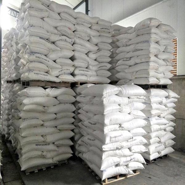 倉(cāng)庫(kù)實(shí)景