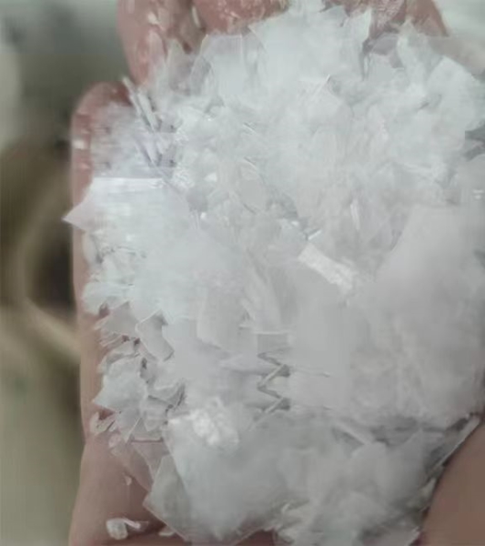 倉(cāng)庫(kù)實(shí)景