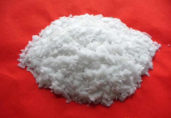 濟南2-丙醇相關(guān)知識