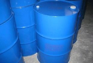 鄭州異丙醇如何采購