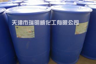 三甲苯(100#溶劑)