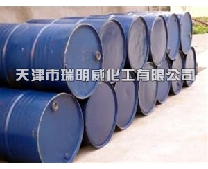 鄰苯二甲酸二甲酯